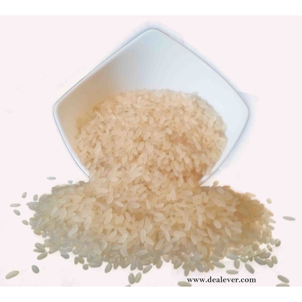 Massori Boiled Rice