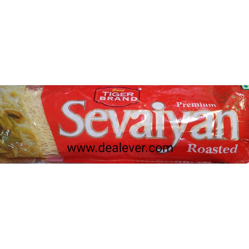Sevaiyan