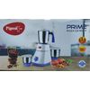 Pigeon Prime 550W Mixer Grinder + Fry Pa
