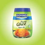 Govind Ghee