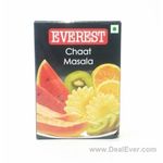 Everest Chat Masala
