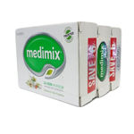 Medimix (Classic)