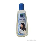 Parachute Jasmine Hair Oil