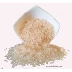 IR boiled Rice