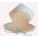 Raja Rani Boiled Rice