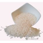 Lashkari Steam Kollam Rice