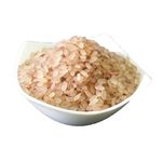 Red Rice (South Indian Rice)