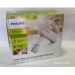 Philips Hand Mixer