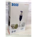 Boss Portable Blender b115