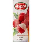 Mapro Juice