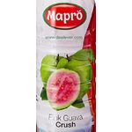 Mapro Juice