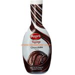 Mapro Choclate Syrup